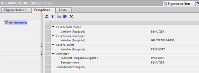 2023-10-14_121122.png 2023-10-14_121122.png