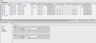 Screenshot 2023-10-16 104044.png