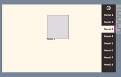 1697541996476.png