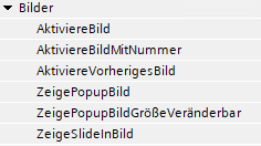 Screenshot 2023-10-17 141312.png