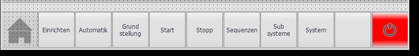 Screenshot 2023-10-17 151342.png