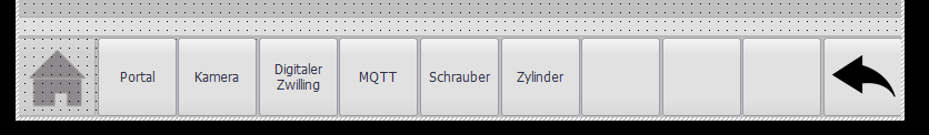 Screenshot 2023-10-17 151353.png
