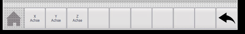 Screenshot 2023-10-17 151409.png