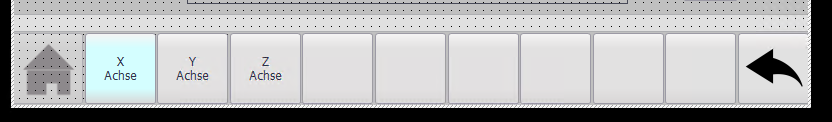 Screenshot 2023-10-17 151420.png