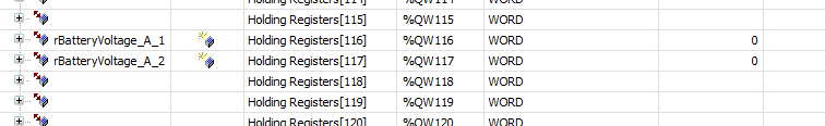 1697619351663.png 1697619351663.png
