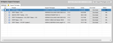 Screenshot 2023-10-19 084428.png
