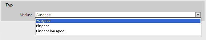 Screenshot 2023-10-19 143615.png