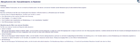 Screenshot 2023-10-19 144642.png