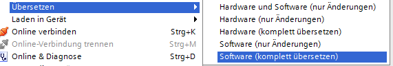 1697719717385.png