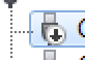 1697722165889.png