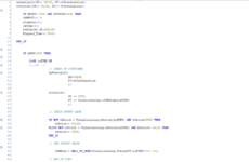 1697722349070.png 1697722349070.png