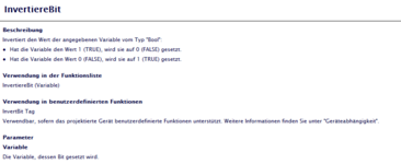 Screenshot 2023-10-20 083004.png