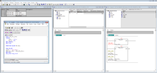 Screenshot 2023-10-20 115057.png