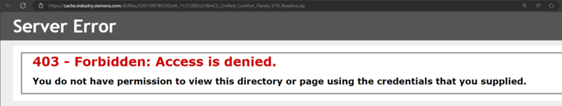 Screenshot 2023-10-20 135736.png
