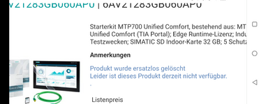 Screenshot_20231021-081827.png