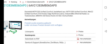 Screenshot_20231021-082009.png
