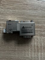 IMG_4540.jpeg