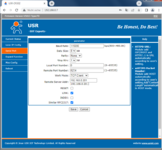 Webserver.png