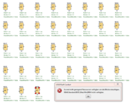 1697970627734.png