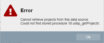 download.png download.png