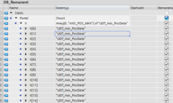 Screenshot 2023-10-24 090950.png