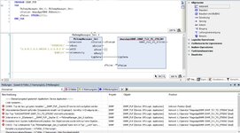 SNMP_FU.JPG SNMP_FU.JPG