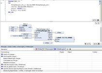 SNMP_CFC.JPG