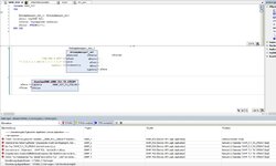 SNMP_FUP_2N.JPG