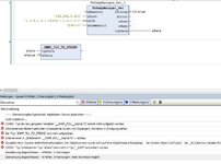 SNMP_FUP_2N_2.JPG