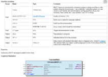 mqtt1.PNG