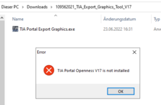 Screenshot 2023-10-26 145301.png Screenshot 2023-10-26 145301.png