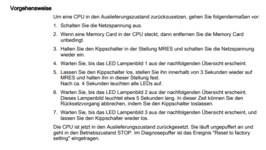 Screenshot 2023-10-26 153347.png