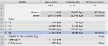 Screenshot 2023-10-26 161110.png