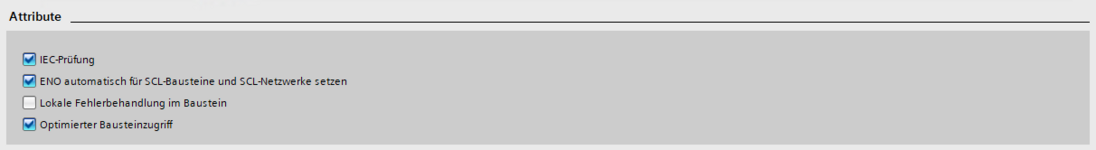 Screenshot 2023-10-26 163530.png