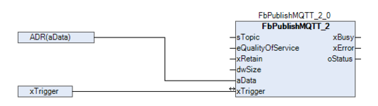 mqtt1.PNG