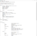 EDSFile_Part1.png