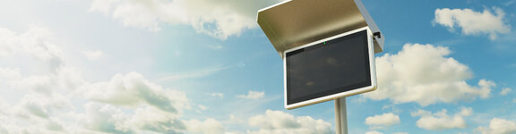 tci_F16T_Outdoor_mit_Sonnenschutz.jpg tci_F16T_Outdoor_mit_Sonnenschutz.jpg