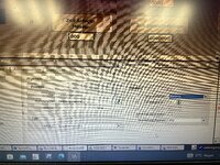 IMG_0862.jpeg
