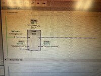 IMG_0860.jpeg