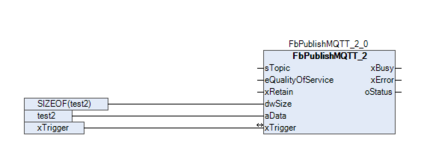 mqtt3.PNG