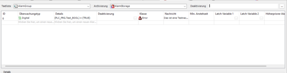 Screenshot_alarmgroup_.png
