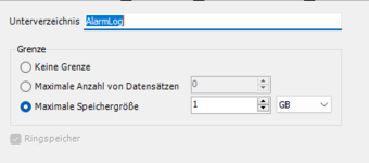 Screenshot_alarmStorage.png