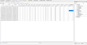 Screenshot_DB.png