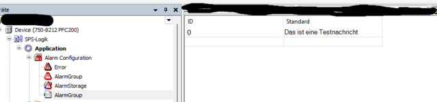 Screenshot_alarmgroup.png