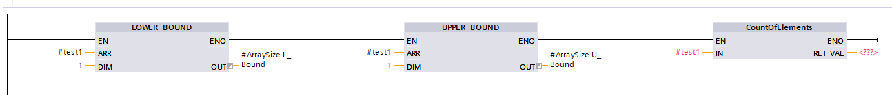 1698496813831.png 1698496813831.png