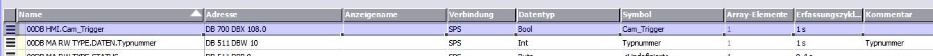 Unbenannt1.JPG