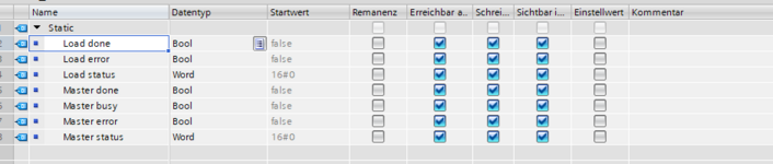 TIA-Programm2.png