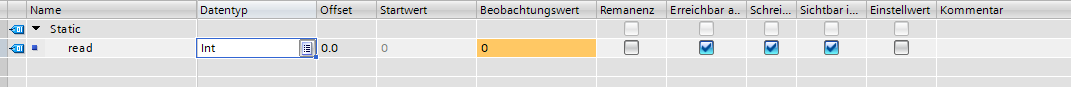TIA-Programm3.png