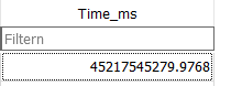 1698681682007.png