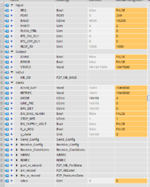 Screenshot 2023-10-31 131328.png